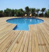 Media Luna Resort Second Bight Exterior foto